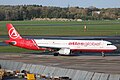TC-ETF Airbus A321-200 AtlasGlobal HAM 2017-10-22 (4) (37641520044).jpg