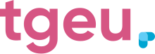 TGEU Logo.svg