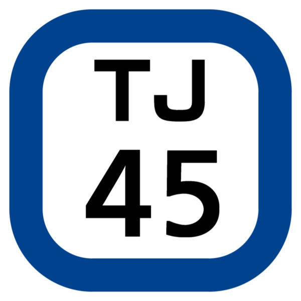 File:TJ-45.png