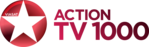 TV1000 Actie 2014.png