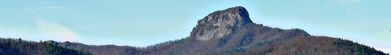 Table Rock-27527-2 (Wikivoyage banner).jpg