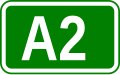 Minijatura za verziju na dan 17:44, 9. februar 2006.