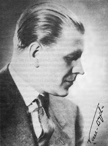 File:Tadeusz Dołęga-Mostowicz Polish writer.jpg