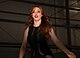 Taeler Hendrix Smash 2014.jpg