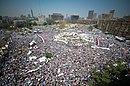 Tahrir Square on July 29 2011.jpg