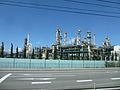 Taiyo Oil Company, Kikumachotane - panoramio (3).jpg