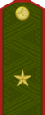 Tajikistan-Army-OF-6.png