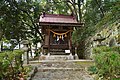 貴船神社