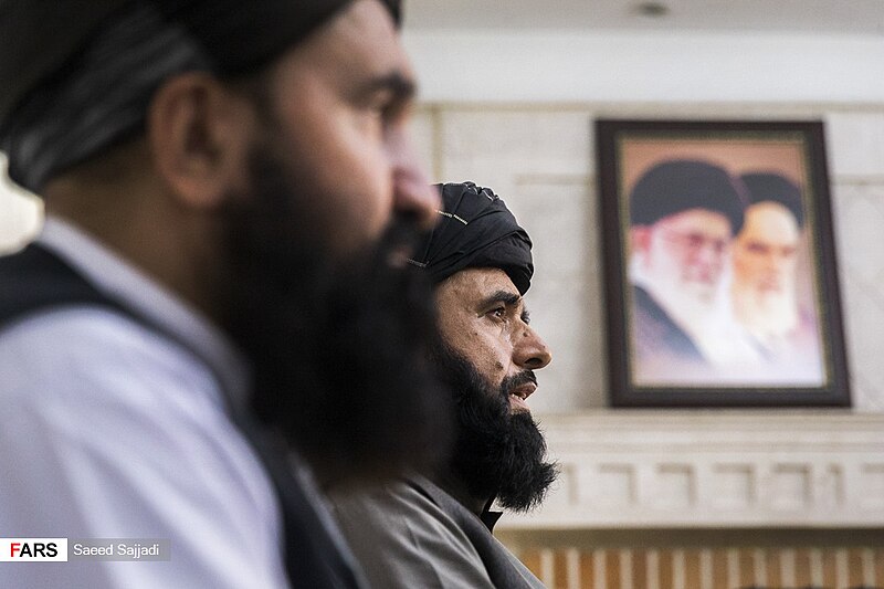File:Taliban press conference 2021-02-01.jpg