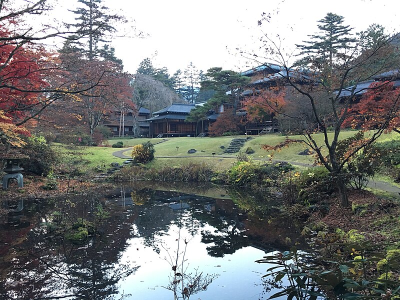 File:Tamozawa Imperial Villa 2018 (008).jpg