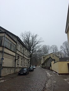 Tartu - -i---i- (32625697125).jpg