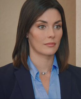 Taylor cole entourage