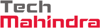 [Image: 200px-Tech_Mahindra_New_Logo.svg.png]
