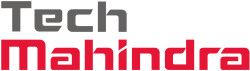 Tech Mahindra New Logo.svg