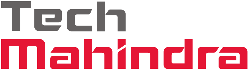 File:Tech Mahindra New Logo.svg - Wikimedia Commons