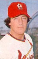 Ted Simmons - St. Louis Cardinals.jpg