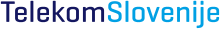 Telekom Slovenije Logo.svg