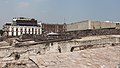 * Nomination Templo Mayor, Mexico City, Mexico --Poco a poco 20:43, 5 July 2017 (UTC) * Promotion Good quality. --Livioandronico2013 21:25, 5 July 2017 (UTC)