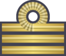 Tenente di Vascello (CP) della Guardia Costiera Italiana.png