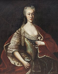 Teodora de Hesse, duquesa de Guastalla.jpg