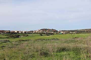 Fayl:Tergu,_panorama_(02).jpg