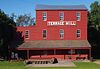 Terrace Mill Historic District Terrace Mill.jpg