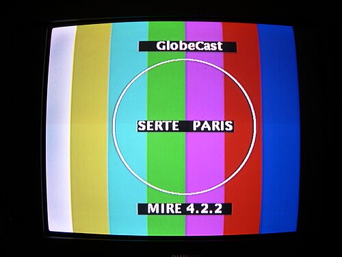 Передач цветным. Цветное Телевидение. Цветное Телевидение в США. Цвета телевидения. Система цветного телевидения.
