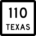 File:Texas 110.svg