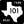 Texas FM 101.svg