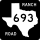 Texas RM 693.svg