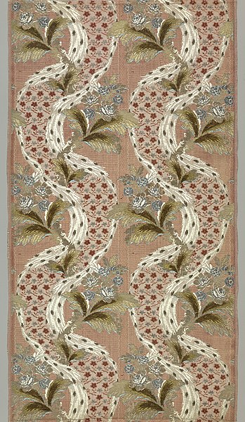 File:Textile (France), 1760–1769 (CH 18318357-3).jpg