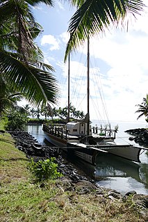 <i>Gaualofa</i>