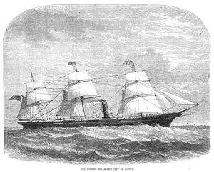 The Missing Steam-Ship 'City of Boston' - Illustrated Times 1870.jpg