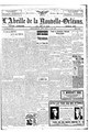 The New Orleans Bee 1912 June 0169.pdf