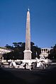 The Piazza del Popolo (I) (4924153565).jpg