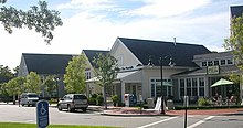 File:The_Pinehills_Village_Green.JPG