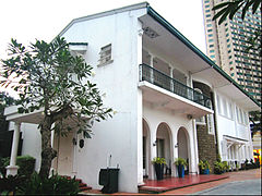 The Residence of Jose P. Laurel.jpg