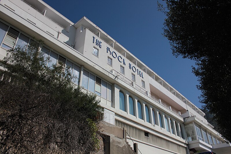 File:The Rock Hotel, Gibraltar 09.JPG