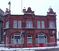 The Woodman pub on Albert Street and Curzon Street Station (1).jpg