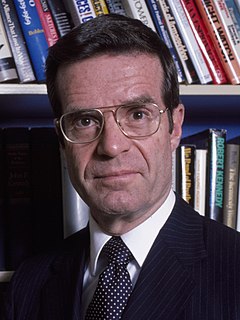 Ted Sorensen American lawyer and presidential adviser (1928–2010)