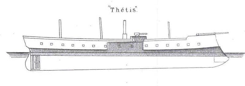 File:Thetis (1867).jpg