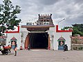 Thiruvengai vasal temple.jpg
