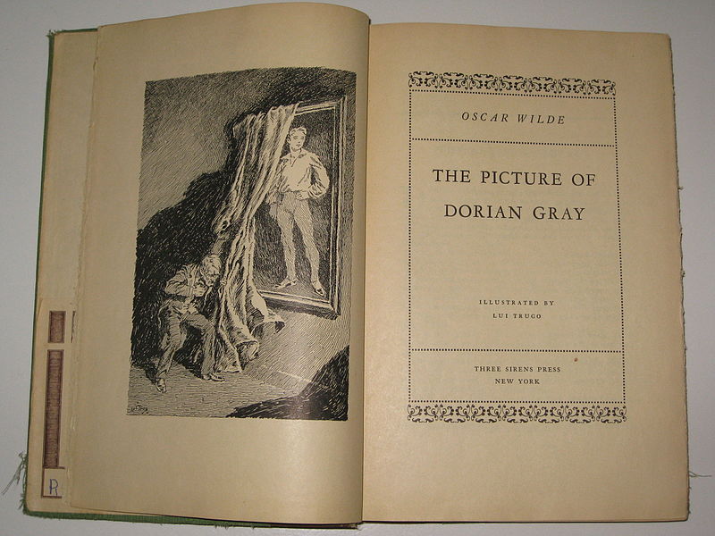 File:ThreeSirensPress - Dorian Gray.jpg