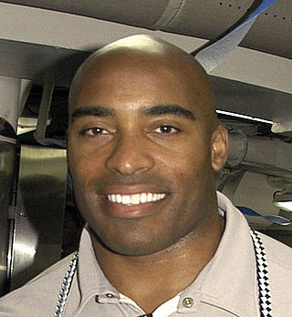 Fortune Salaire Mensuel de Tiki Barber Combien gagne t il d argent ? 16 000 000,00 euros mensuels