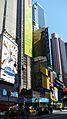 Times Square, New York City - panoramio - Colin W (2).jpg