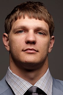 Timofey Mozgov portresi.JPG