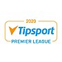 Thumbnail for 2020 Tipsport Premier League