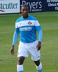 Titus Bramble 2011.jpg