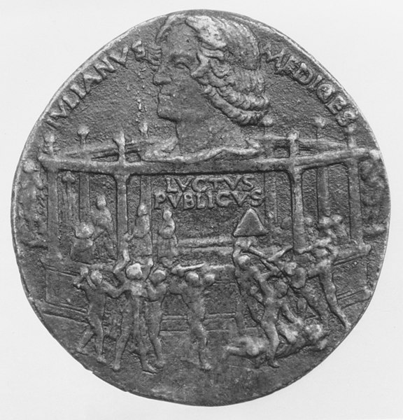 File:To Commemorate the Pazzi Conspiracy, 1478 MET 82444.jpg