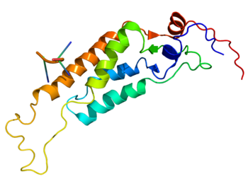 http://upload.wikimedia.org/wikipedia/commons/thumb/3/34/Tobacco_Mosaic_Virus_structure.png/350px-Tobacco_Mosaic_Virus_structure.png